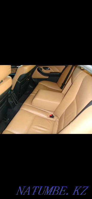    жыл  Алматы - изображение 2