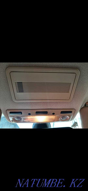    жыл  Алматы - изображение 10