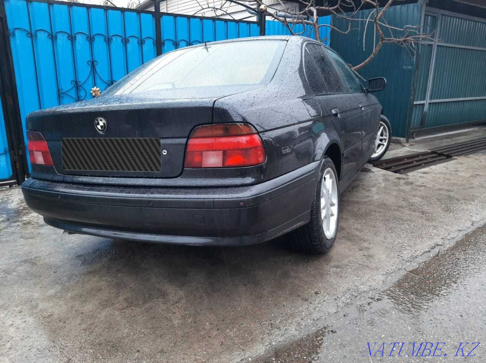    жыл  Алматы - изображение 6