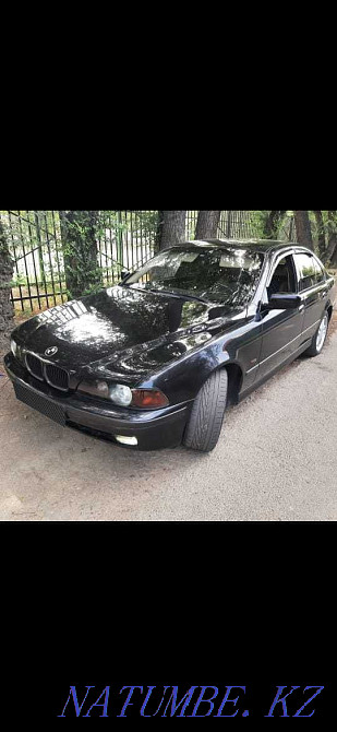    жыл  Алматы - изображение 7