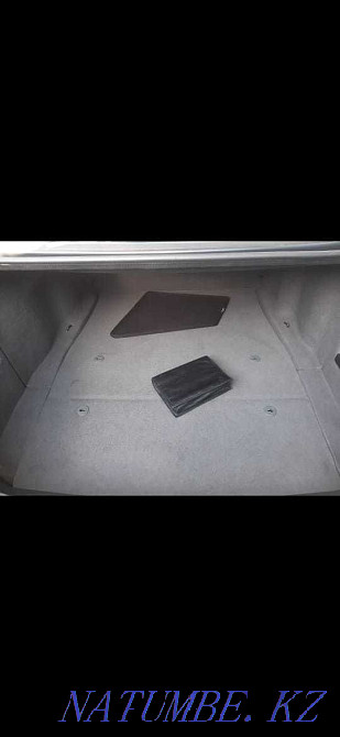    жыл  Алматы - изображение 8