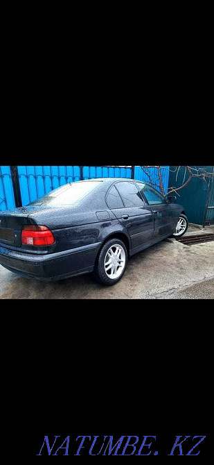    жыл  Алматы - изображение 5