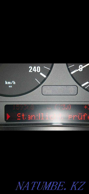    жыл  Алматы - изображение 9