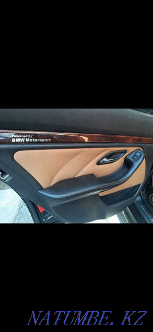    жыл  Алматы - изображение 3