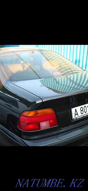    жыл  Алматы - изображение 1