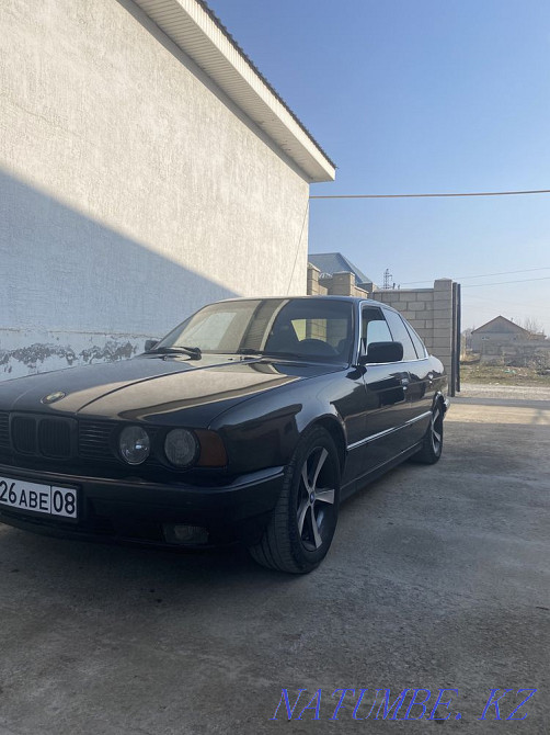    года  - изображение 3