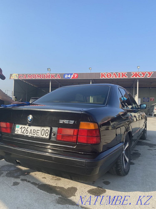    года  - изображение 4