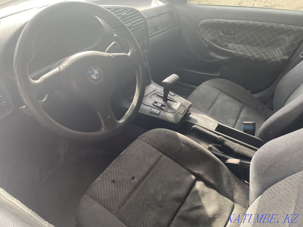    года Шымкент - изображение 1