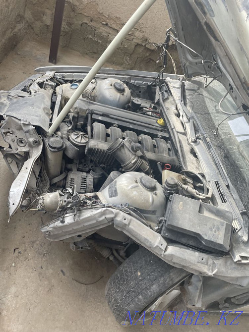    года Шымкент - изображение 2