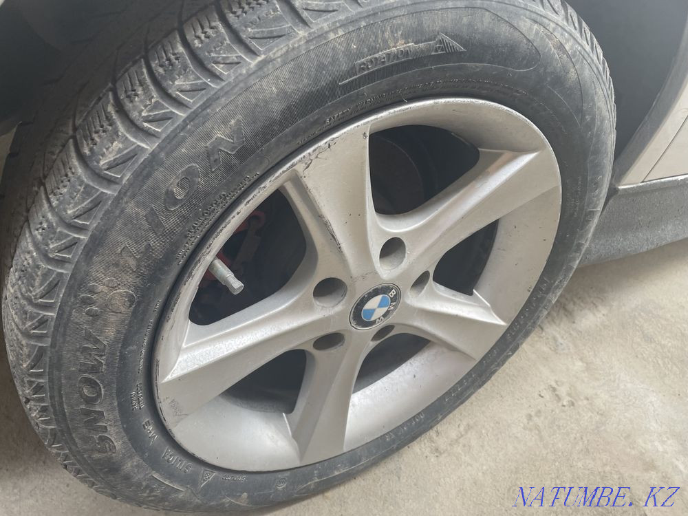    года Шымкент - изображение 4