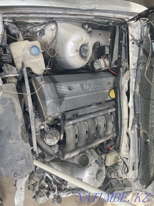    года Шымкент - изображение 3