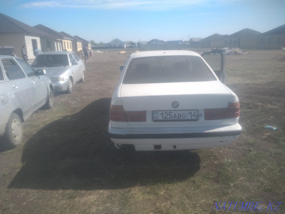    года Красный яр - изображение 1