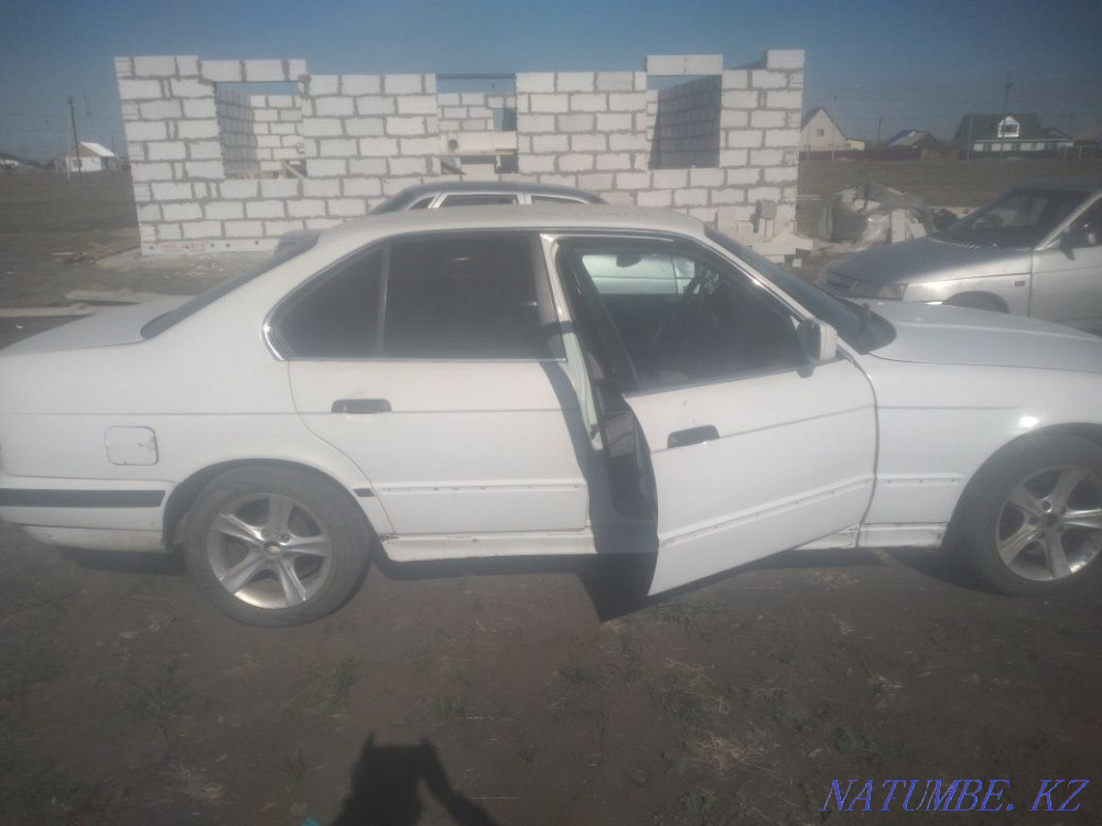    года Красный яр - изображение 3