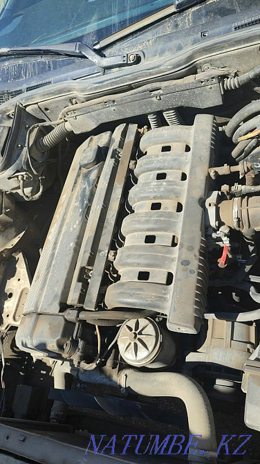    года Красный яр - изображение 5