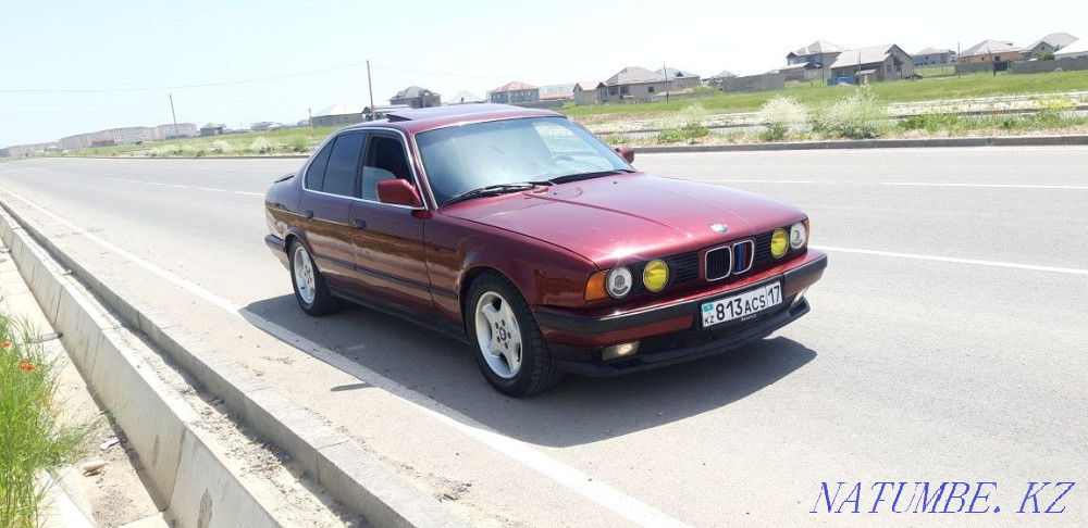    года Шымкент - изображение 7