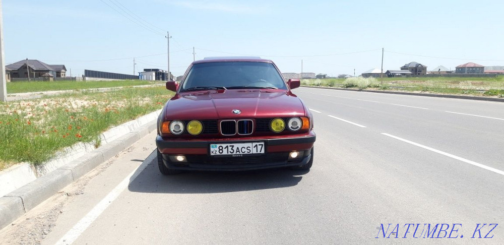    года Шымкент - изображение 8