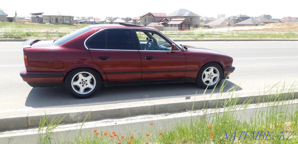    года Шымкент - изображение 3