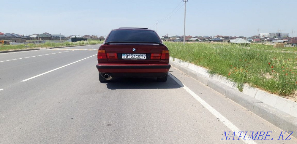    года Шымкент - изображение 6