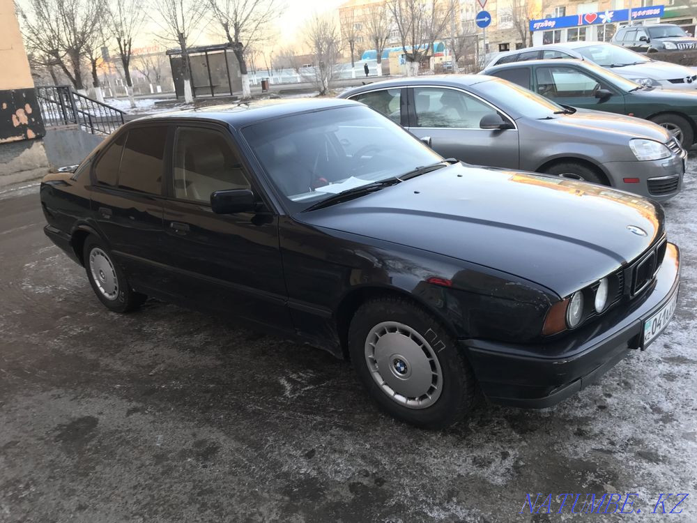    года Шахтинск - изображение 4