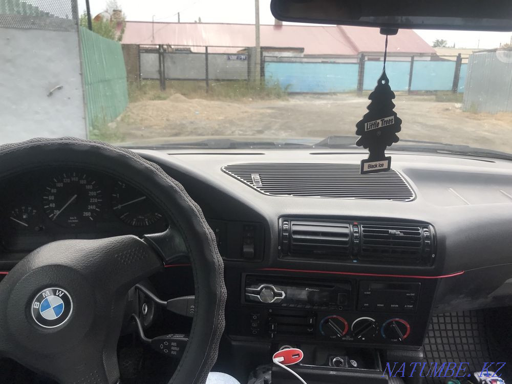    года Шахтинск - изображение 8