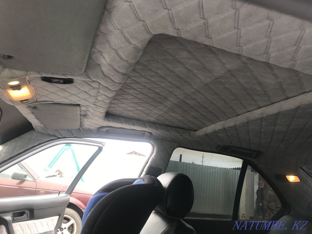    года Шахтинск - изображение 6