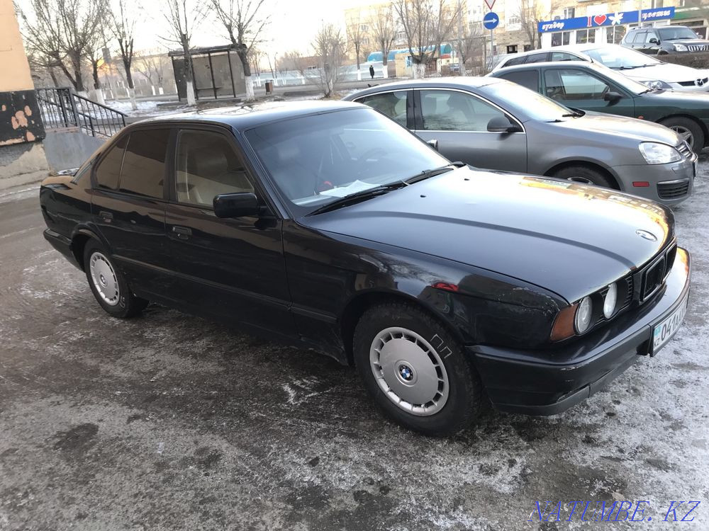    года Шахтинск - изображение 3