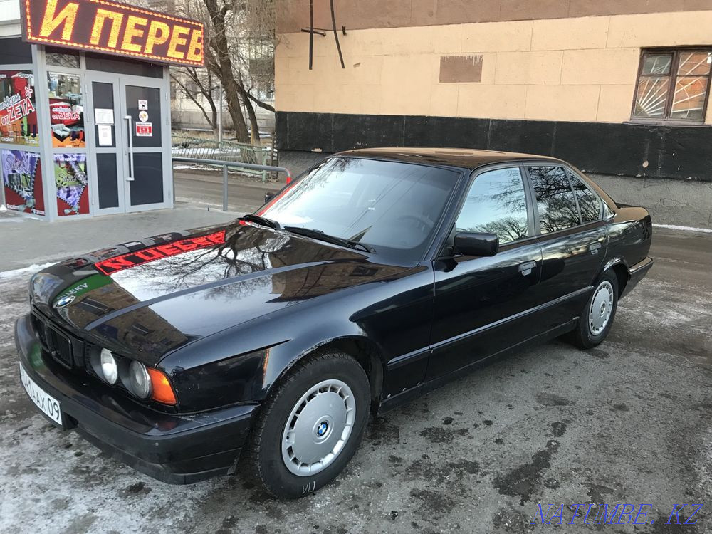    года Шахтинск - изображение 2