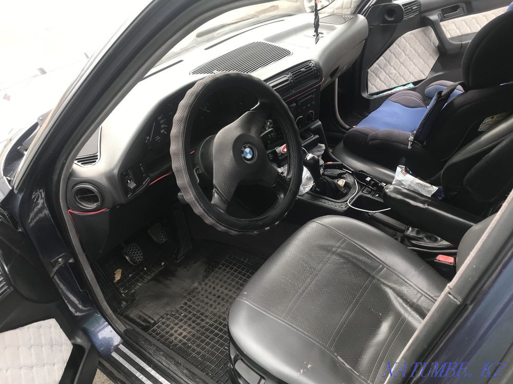    года Шахтинск - изображение 7