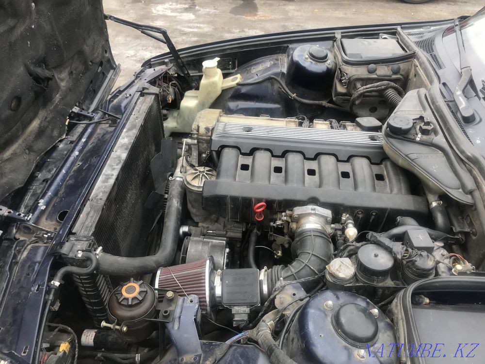    года Шахтинск - изображение 5