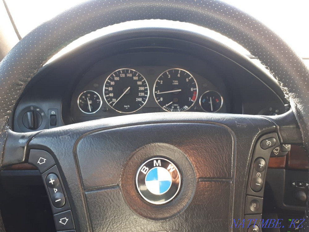    года Экибастуз - изображение 6