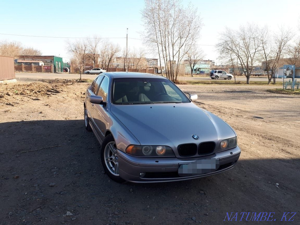    года Экибастуз - изображение 1