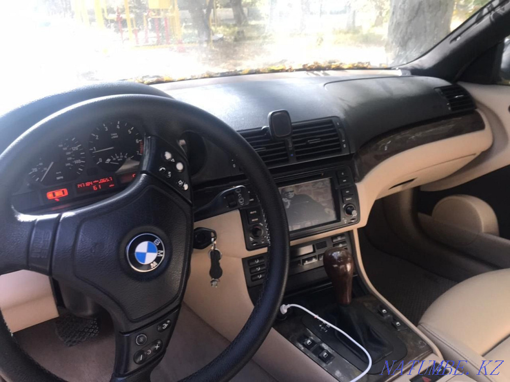    года Атырау - изображение 6