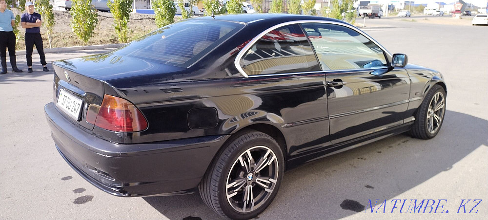    года Атырау - изображение 5