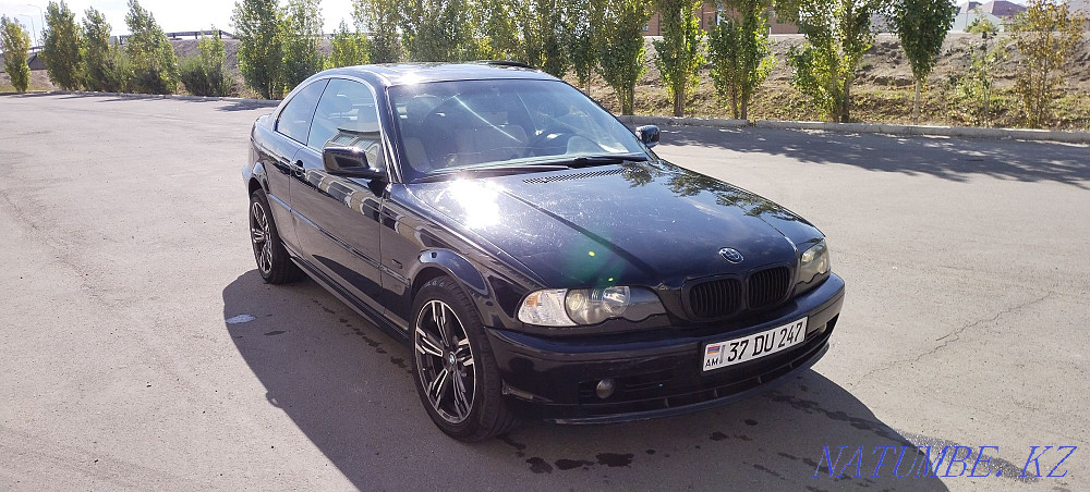    года Атырау - изображение 3