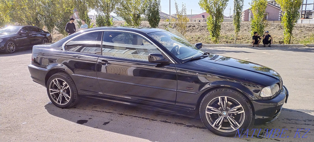    года Атырау - изображение 2