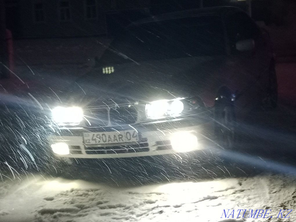    жыл  Ақтөбе  - изображение 1