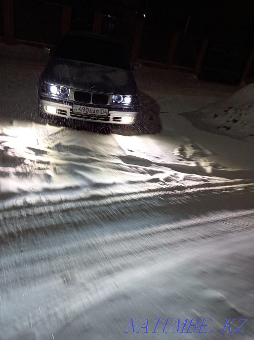    жыл  Ақтөбе  - изображение 8