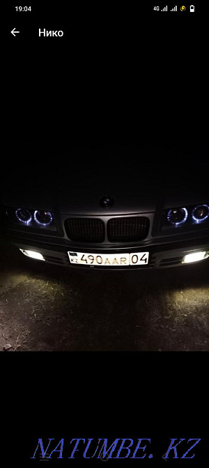    жыл  Ақтөбе  - изображение 2