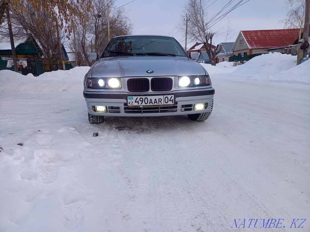    жыл  Ақтөбе  - изображение 7