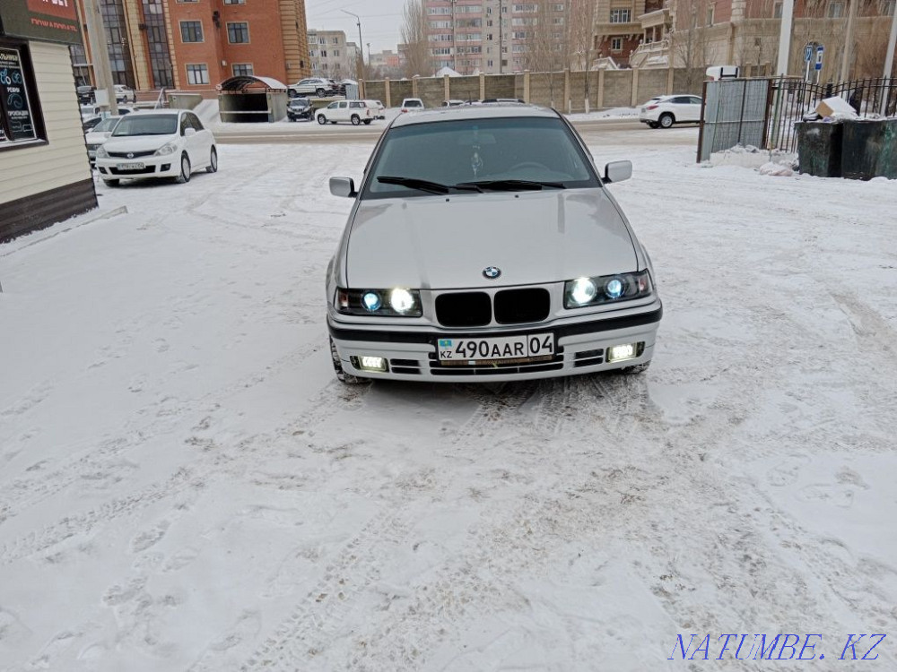    жыл  Ақтөбе  - изображение 4