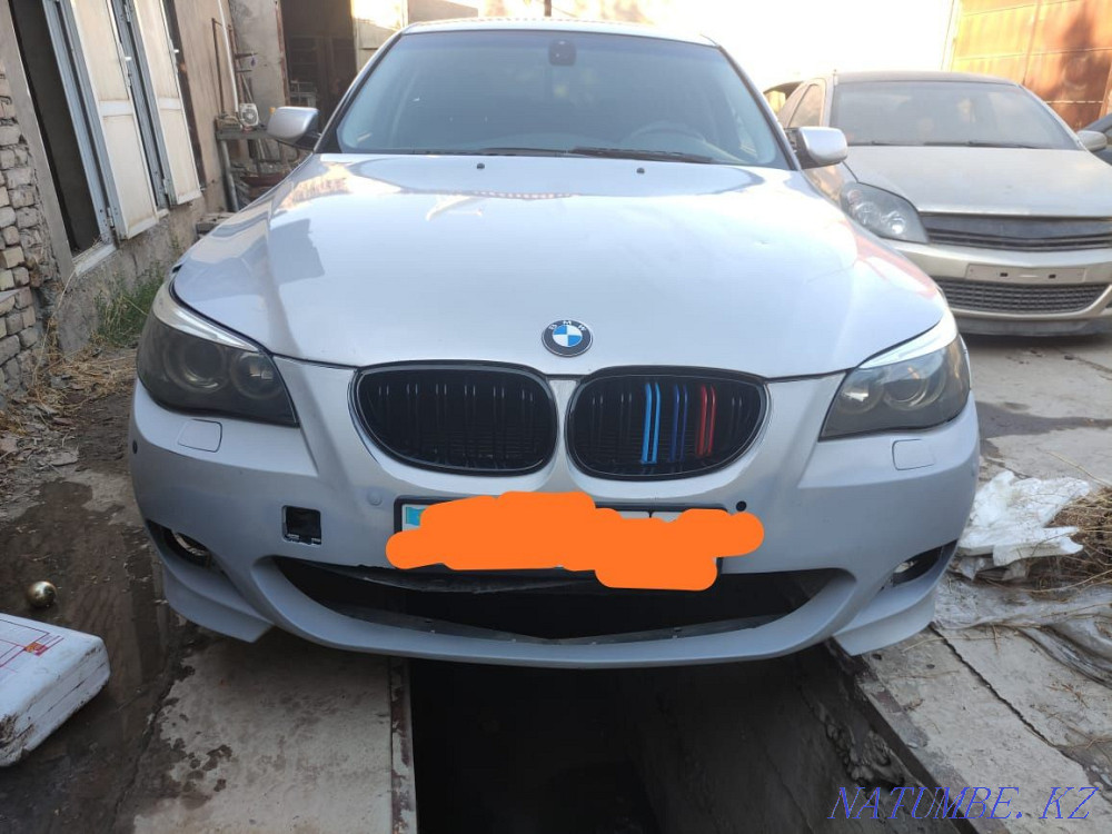    года Шымкент - изображение 2