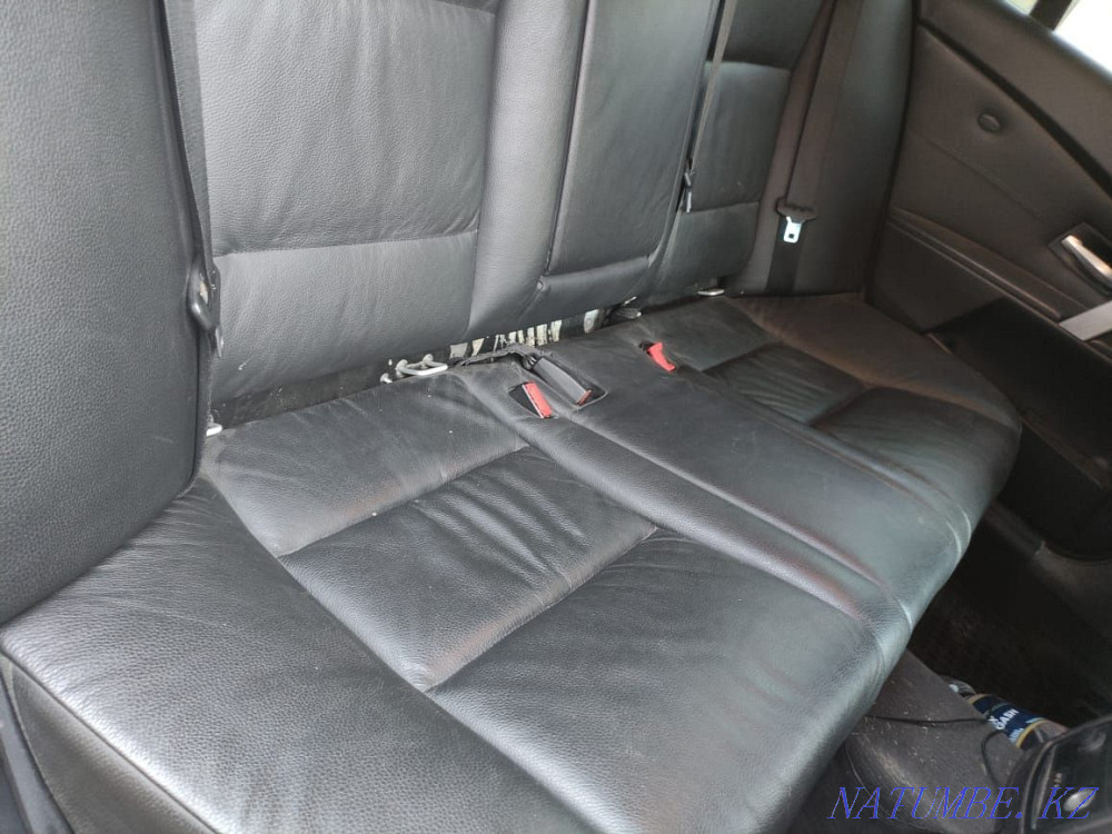    года Шымкент - изображение 3