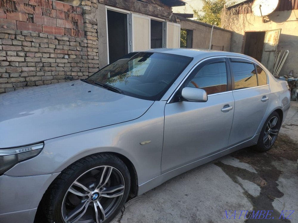    года Шымкент - изображение 6