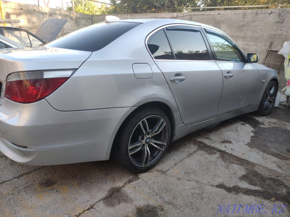    года Шымкент - изображение 4