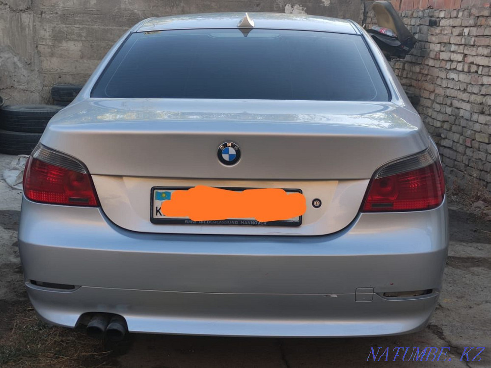    года Шымкент - изображение 1