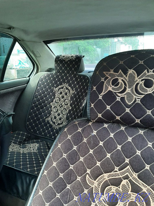    года Нура - изображение 7