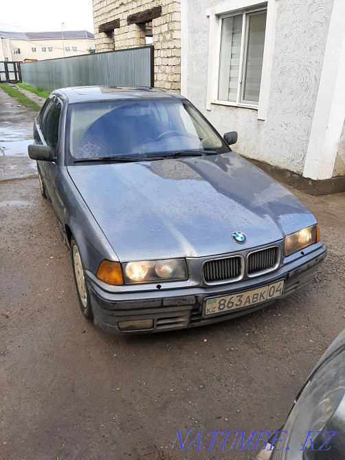    года Нура - изображение 1