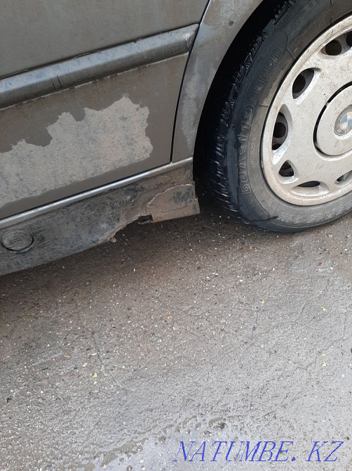    года Нура - изображение 4