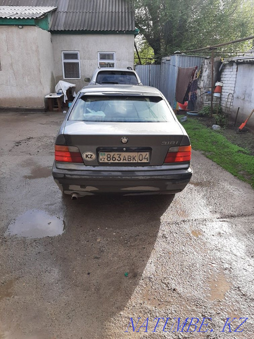    года Нура - изображение 5