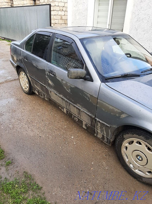    года Нура - изображение 2